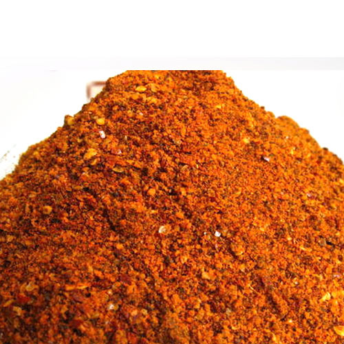 King Spicy Achar Powder, Packaging Type: Box, 10 kg, 25 kg