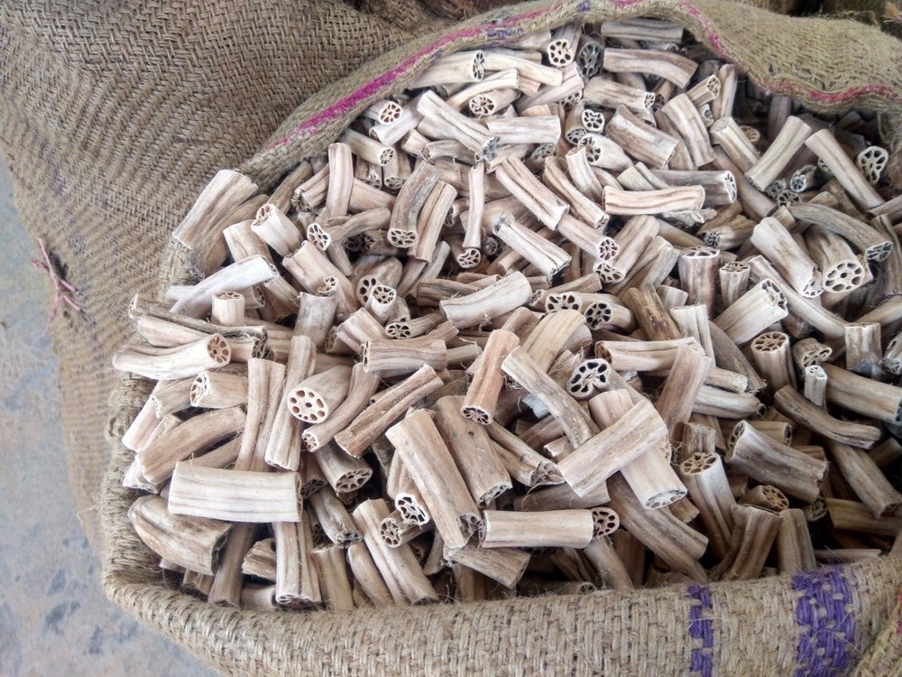 A Grade Rajasthan Bhey Kamal Kakdi, Packaging Type: Net Bag, Packaging Size: 5 Kg