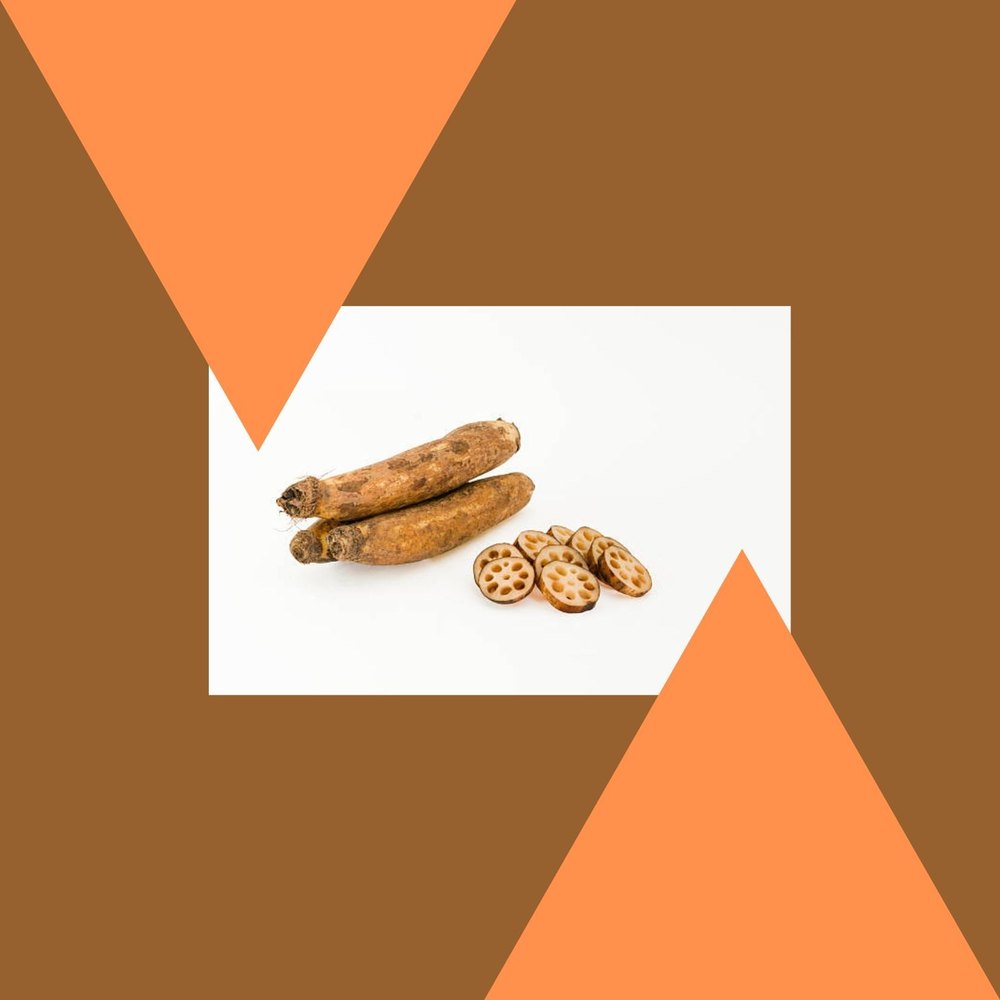 Pan India Superior Grade Lotus Stem, Packaging Type: Carton, Packaging Size: 50 Kg
