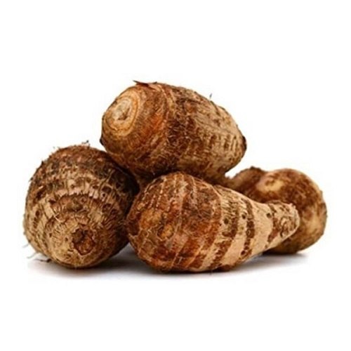 A Grade Taro/Arbi, Packaging Type: Gunny Bag, Packaging Size: 50 Kg