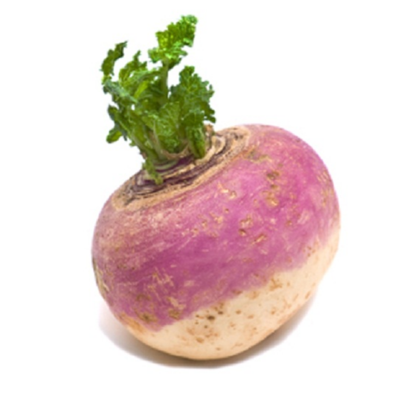 Turnips (1kg)