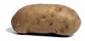 Potatoes