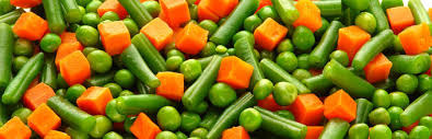A Grade Green Mix Vegetable, Plastic Bag, Packaging Size: 5 Kg