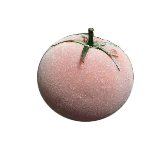 A Grade Frozen Tomato