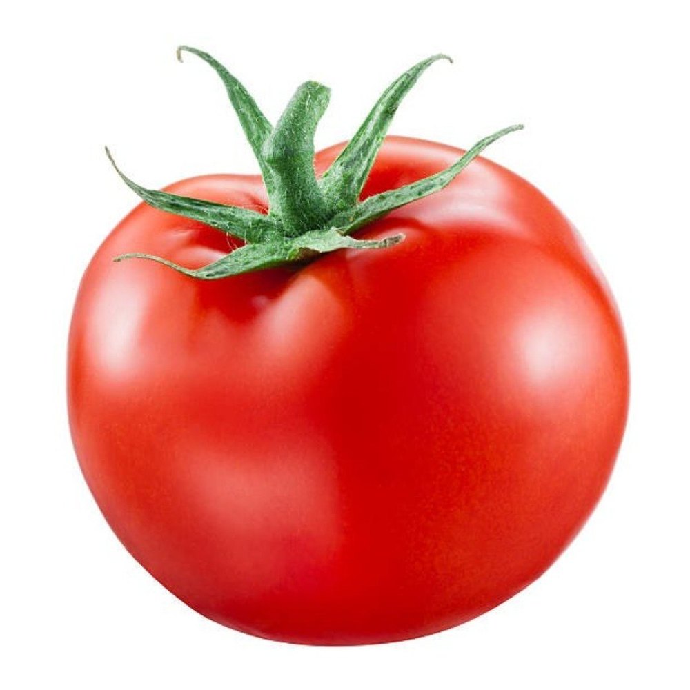 Haryana Indian Frozen Red Tomato, Loose, Deep Freezer Storage