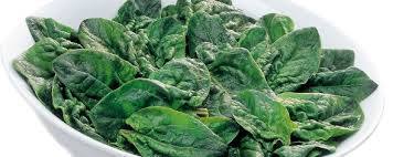 Mhetre A Grade Frozen/IQF Spinach, Gunny Bag, Packaging Size: 20 Kg