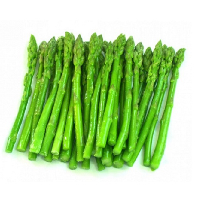 Asparagus (1kg)