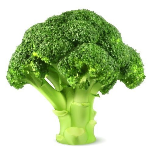 A Grade Organic Broccoli, Packaging Size: 5 Kg, 10 Kg