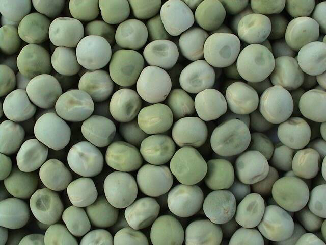 Raw Talai Matar