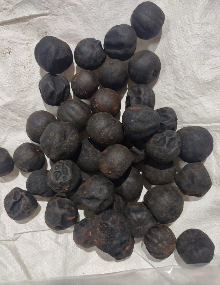 A Grade Dried Lemon, Packaging Size: 50 Kg, 50kg