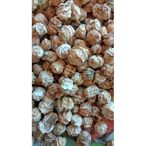 A Grade Dried Kachri, 100 kg