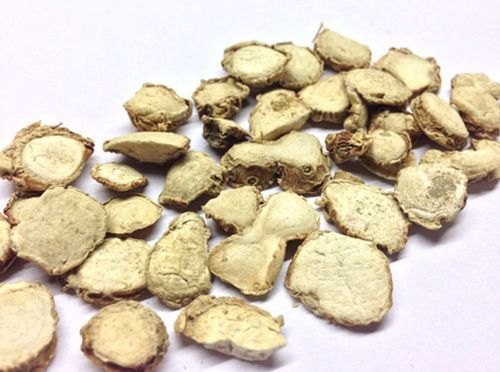 Sinhal India Kapur Kachri - Hedychium Spicatum - Kapoor Kachli, Grade Standard: Medicine Grade
