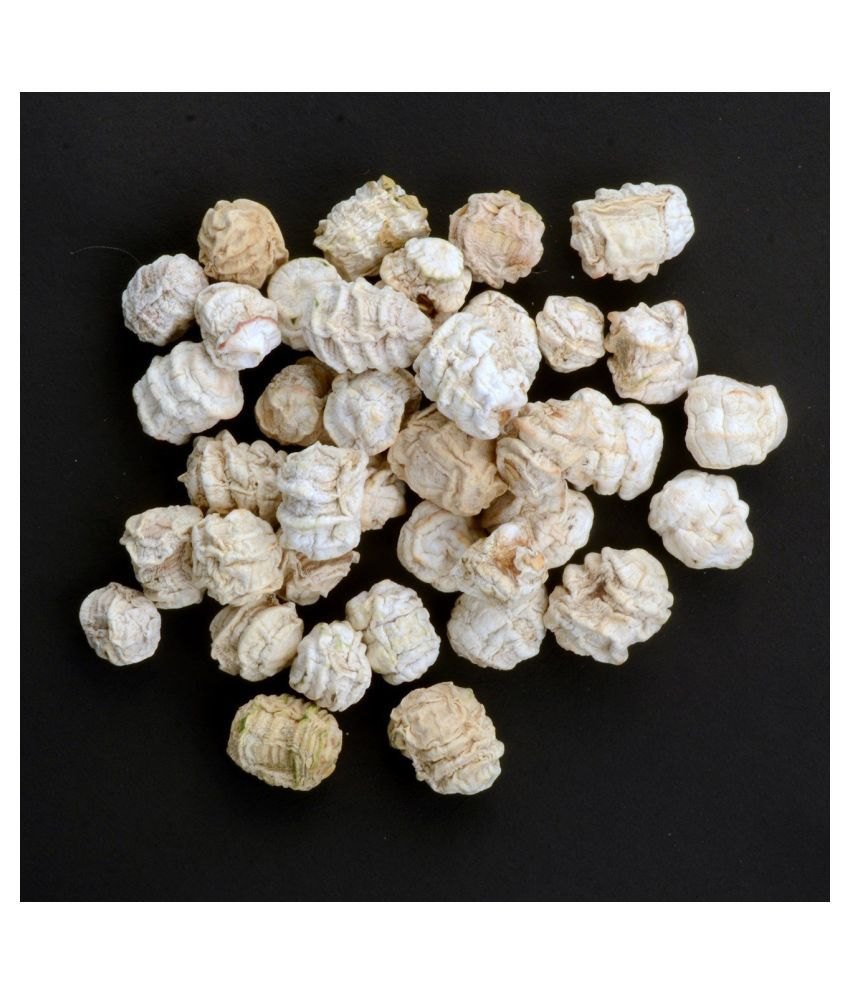 A Grade Dried Kachri, Packaging Size: 40 KG, 40kg