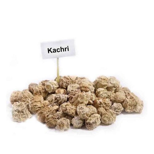 A Grade Dried Kachri