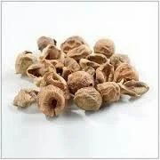 Dry Gunda