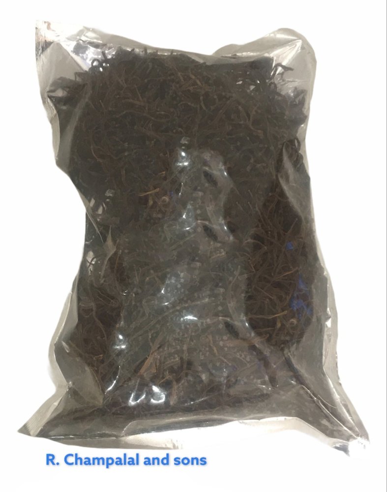 A Grade Organic Dried Sangri, Packet
