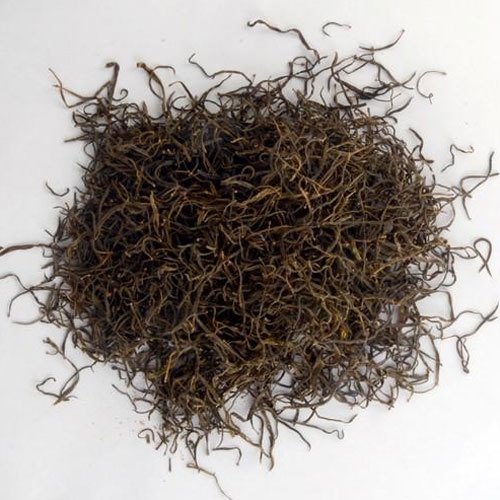A Grade Dried Sangri