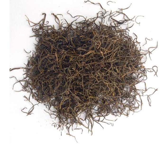 A Grade Sangri, Carton, Packaging Size: 10 Kg