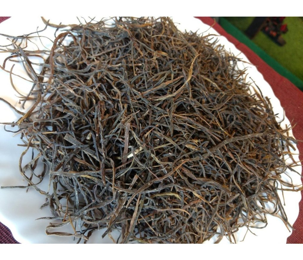 A Grade Dried Sangri, Carton, Packaging Size: 10 Kg