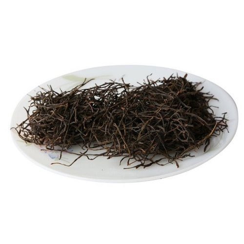 A Grade Dried Black Sangri, Plastic Bag, Packaging Size: 5 Kg