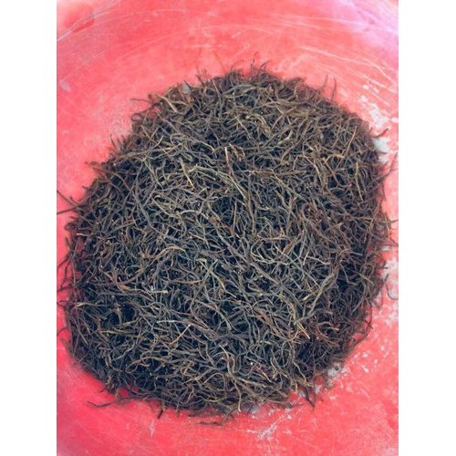 Dried Sangri