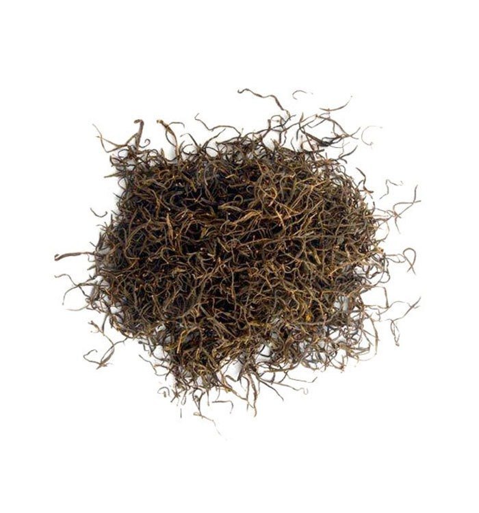 A Grade Dried Ker Sangri, Carton, Packaging Size: 10 Kg