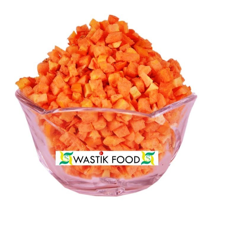 A Grade Freeze Dried Tomato, 3 Layer Aluminium Bag, Packaging Size: 10 Kg
