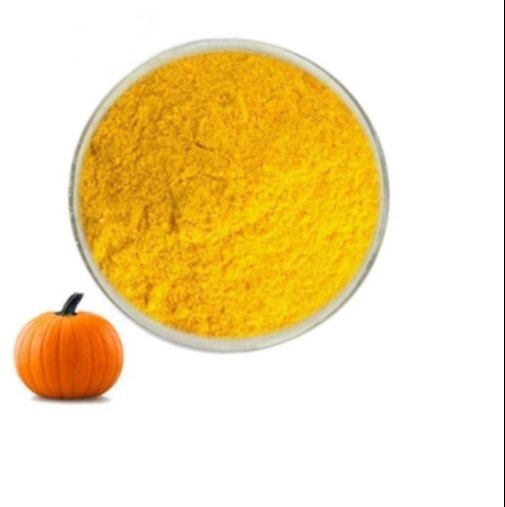 VA yellow Freeze Dried Pumpkin, Packaging Type: Packet, Packaging Size: 25 Kg