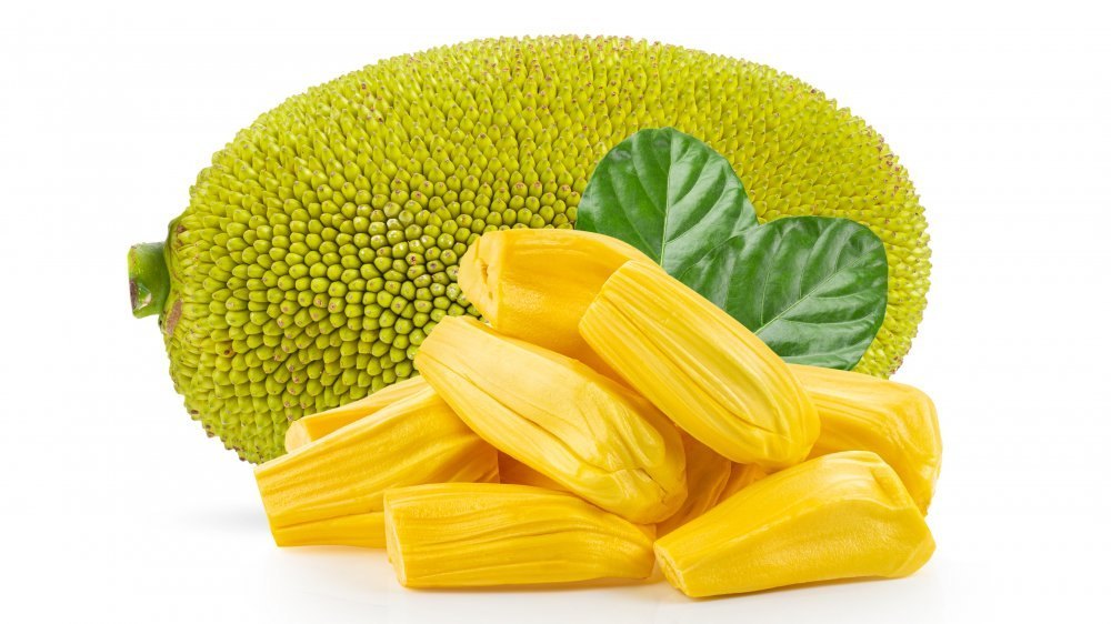 A Grade Freeze Dried Jackfruit, Plastic Bag, Packaging Size: 1 Kg