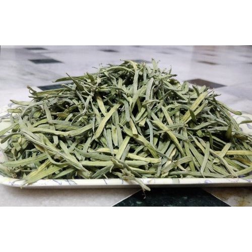 A Grade Dried Gwarfali, Carton, Packaging Size: 20 Kg