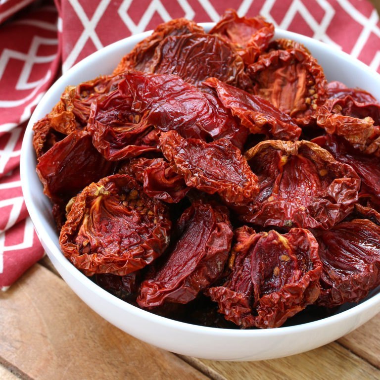 A Grade Turkish Sun Dried Tomatoes, Packaging Size: 10 Kg, 10 Kilograms