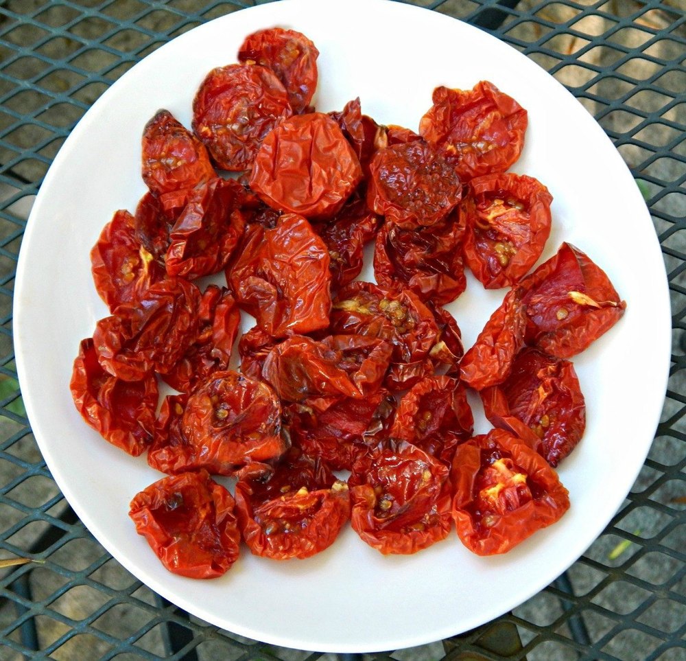 A Grade Sun Dried Tomatoes, Packet, Packaging Size: 1 Kg