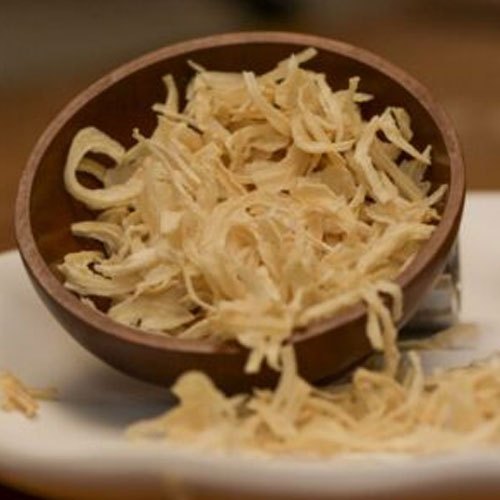 YMS White Dehydrated Onion
