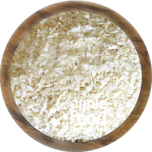 Dried Onion Chopped