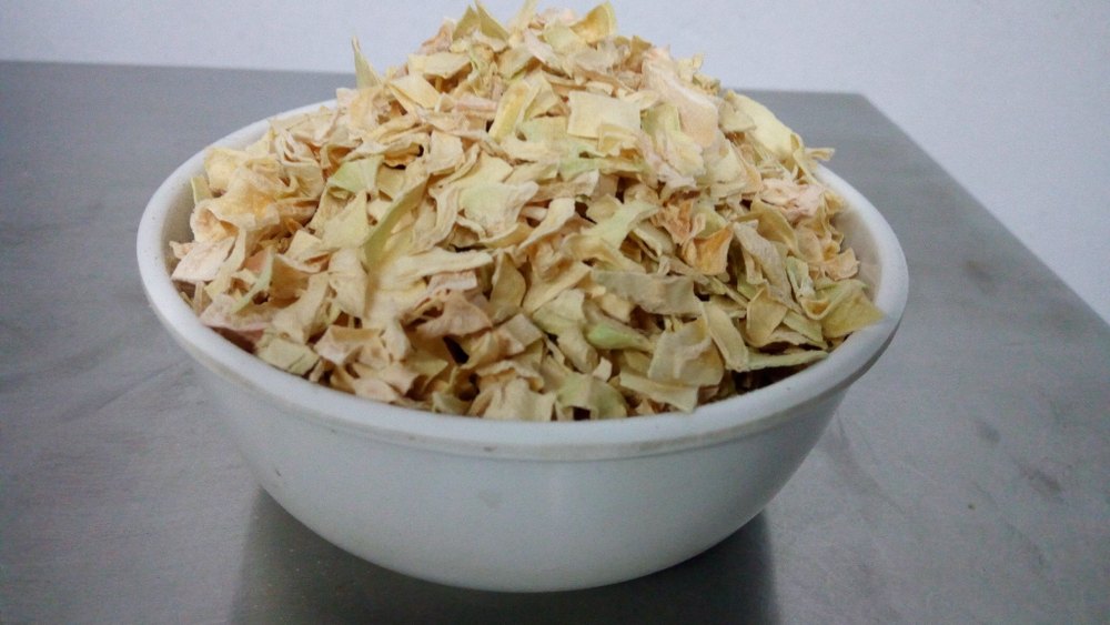 A Grade Freeze Dry Freeze Dried Cabbage, Packaging Size: 1-2 KG, Carton