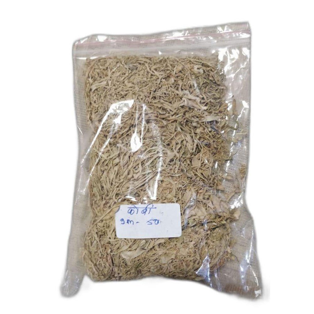 A Grade 100g Dried Cabbage, Packet, Packaging Size: 250g