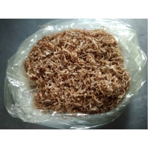 A Grade Dehydrated Dry Cabbage, Packaging Size: 10 Kg, Plastic Bag