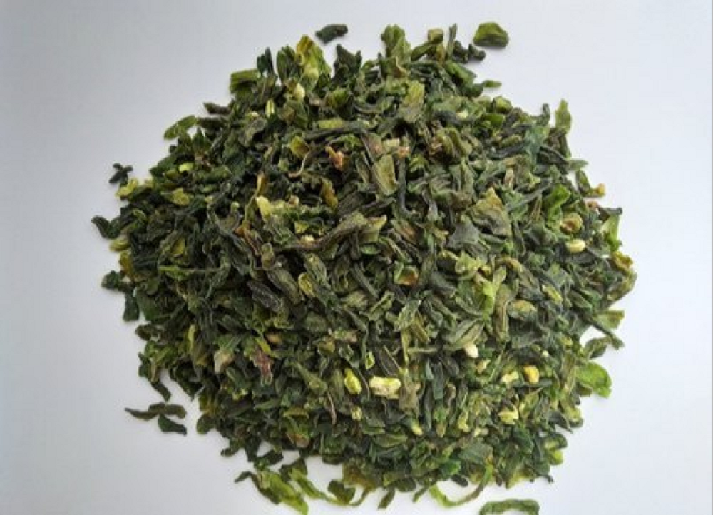 Sryshaya A Grade Dehydrated Beans Flakes, Packaging Size: Loose