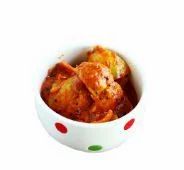 Lemen - Spicy Red Lemon Pickle, Packaging Type: Box