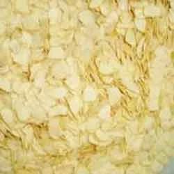 Dehydrated Beet Root Flakes