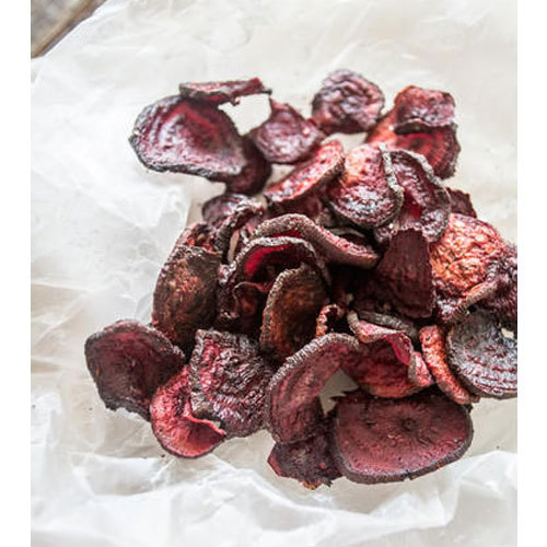 Beetroot Flakes