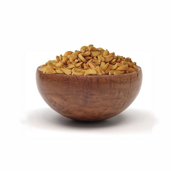Dehydrated Garlic Flakes