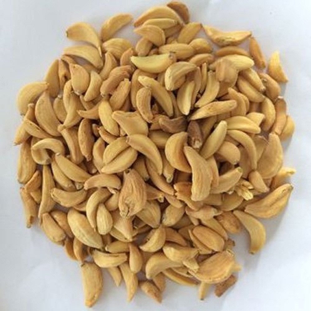 Kalash Foods Dehydrated Garlic Flakes, Packaging Size: 25 kg