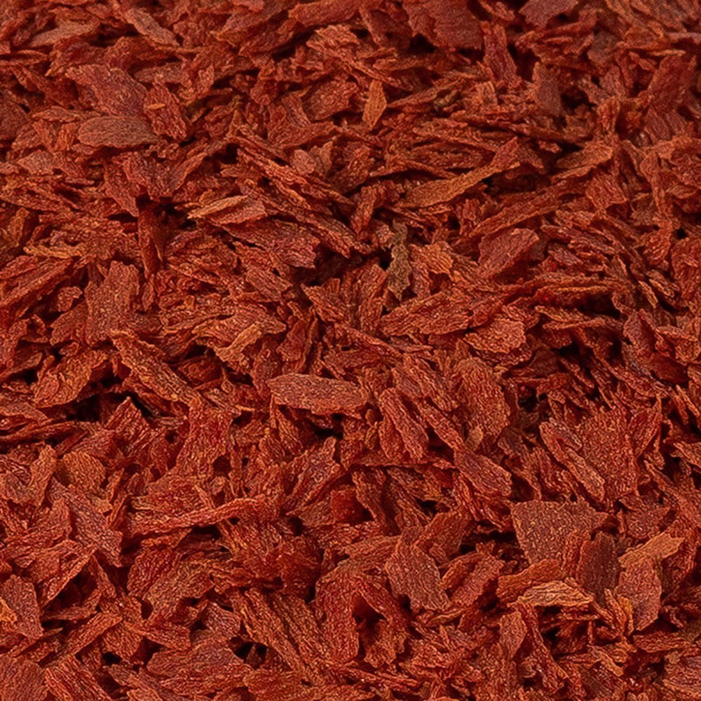 Red Tomato Flakes