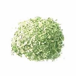 Freeze Dried Basil