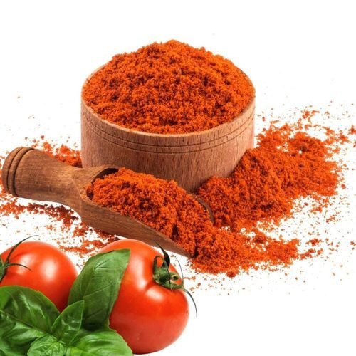 SAKSHI CORPORATION Red Tomato Extract Powder, Packaging Type: Packet, Packaging Size: 5 Kg