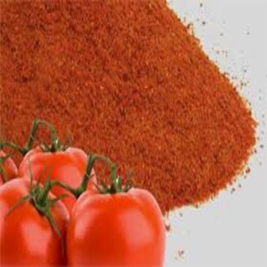 Junior Industries Red Tomato Extract Powder, Packaging Type: Packet, Packaging Size: 300 gm