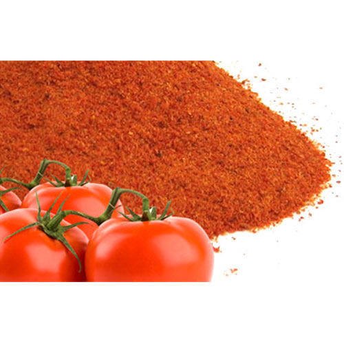 Shandi 12 Months Tomato Extract, Packaging Size: 1 Kg
