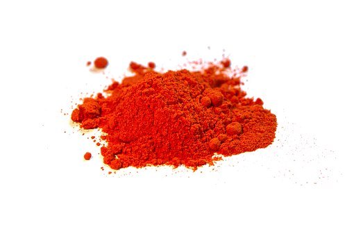 Tomato Lycopene Extract Powder 10%