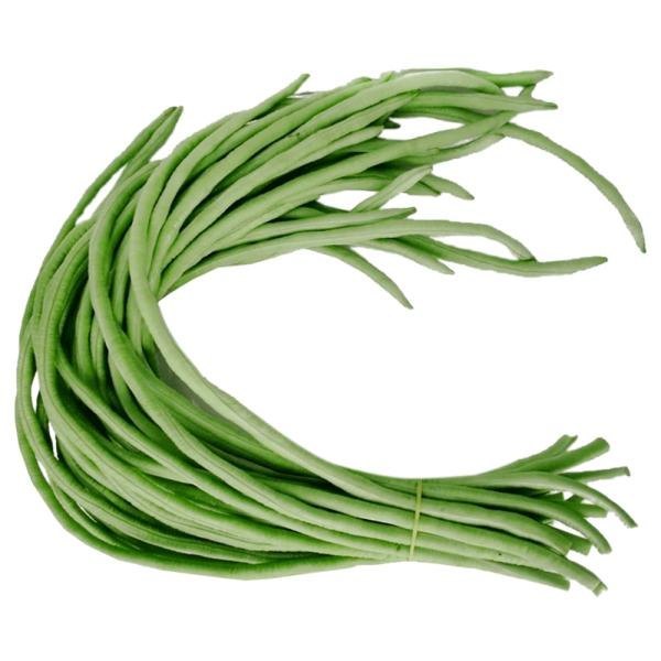 Green Beans Vegetable, A Grade, Is It Organic: Organic